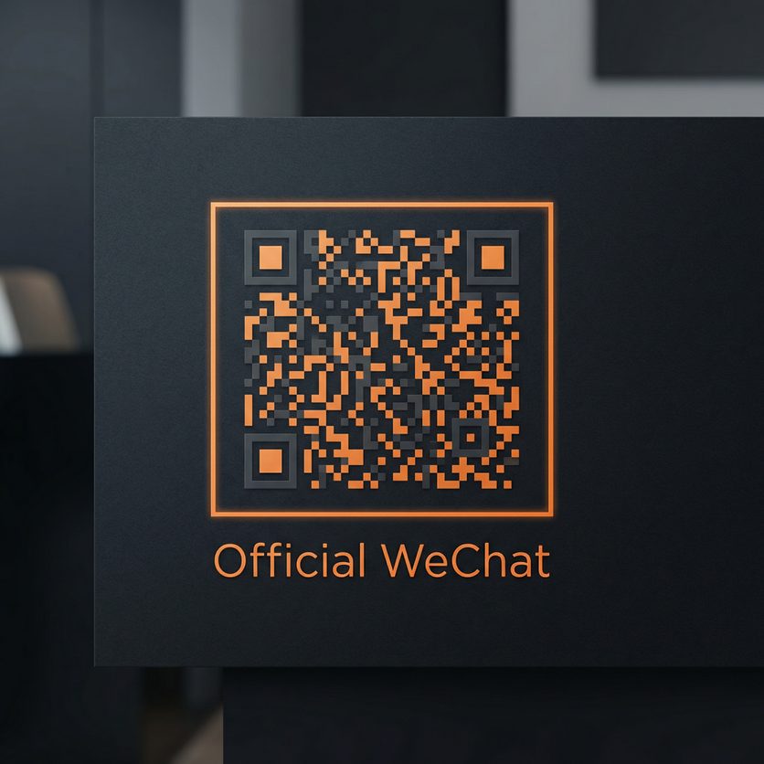 男同网公众号二维码