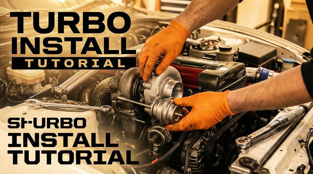 男同网涡轮增压改装