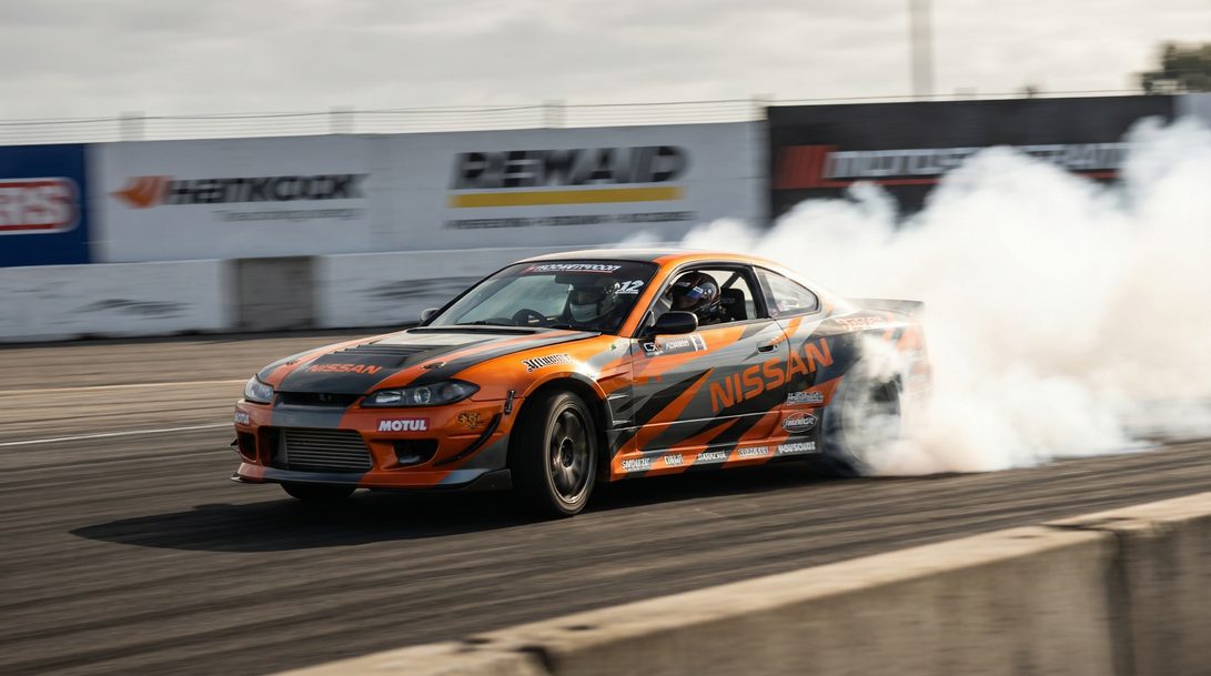 男同网漂移赛车