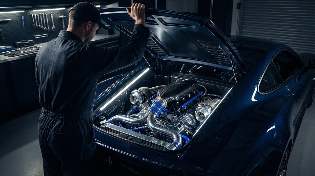 男同网引擎改装