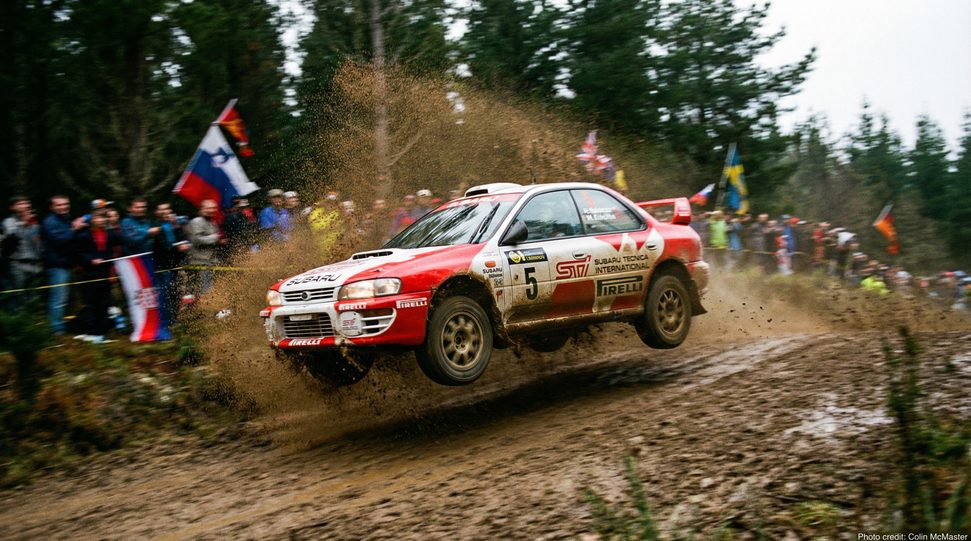 男同网拉力赛车