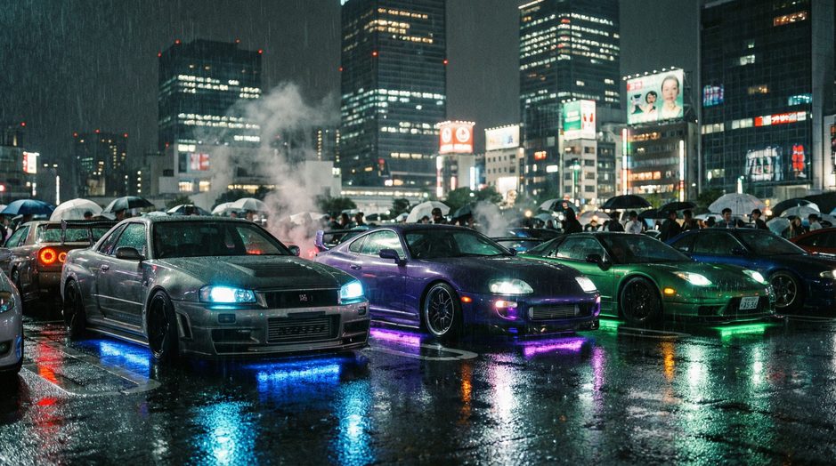 男同网夜间车聚